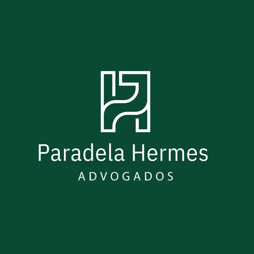 Paradela Hermes Advogados